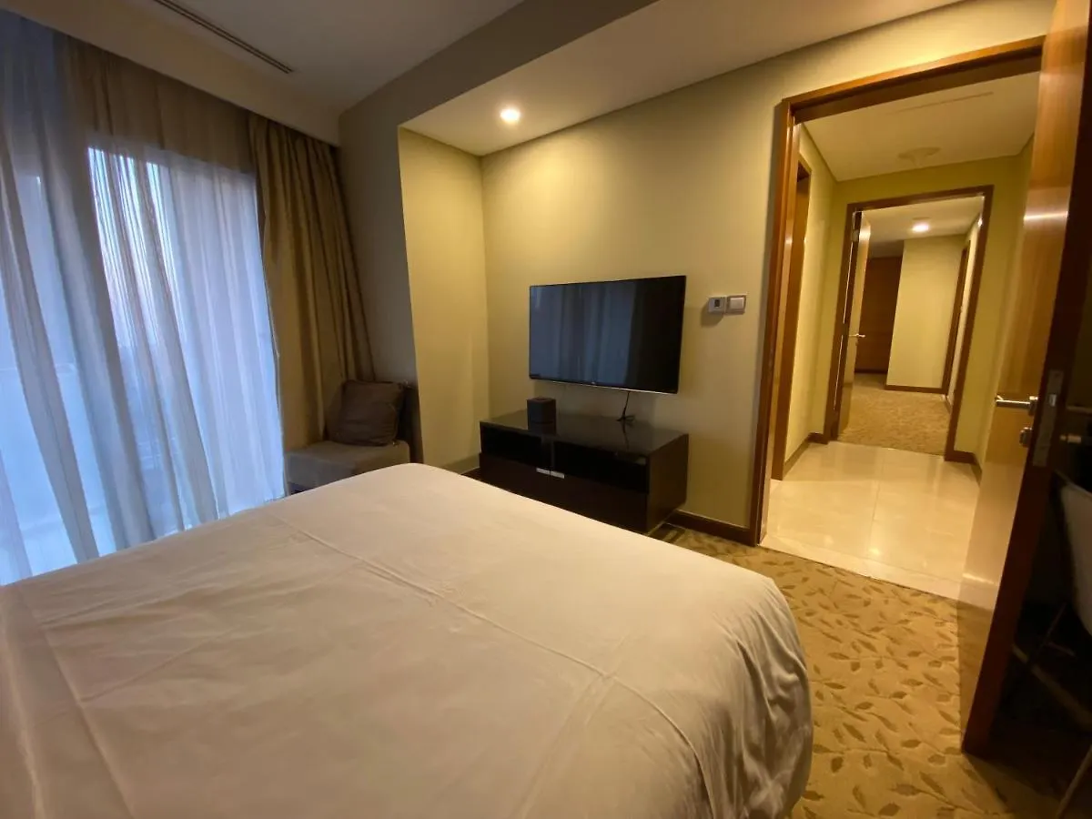 Superhost - Luxurious Apartment, 2-Min From The Burj Khalifa - Address Dubai Mall 0*,