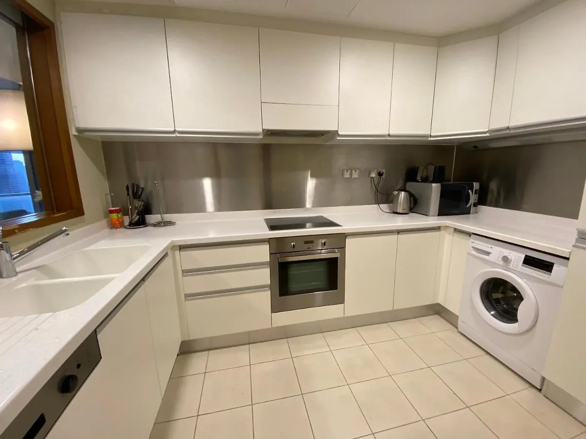 Superhost - Luxurious Apartment, 2-Min From The Burj Khalifa - Address Dubai Mall Apartment